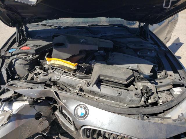 WBA3N7C59GK228640 BMW 428 I