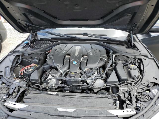 WBA7F2C30HG423403 BMW 750 Xi
