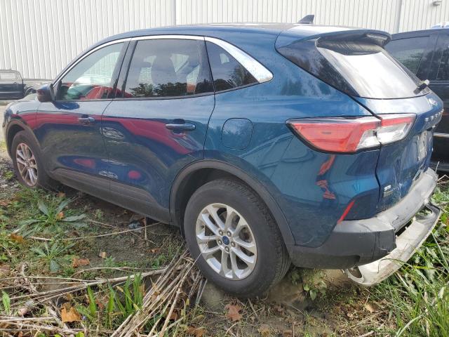 1FMCU9G64LUC28818 Ford ESCAPE SE