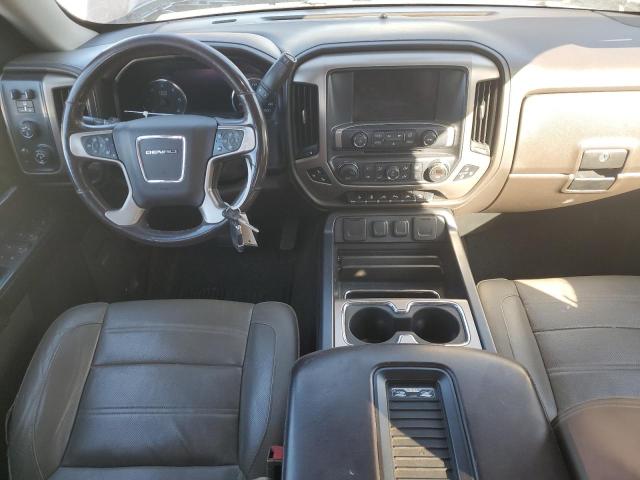 3GTU2PEC7GG139801 GMC Sierra K1500 Denali