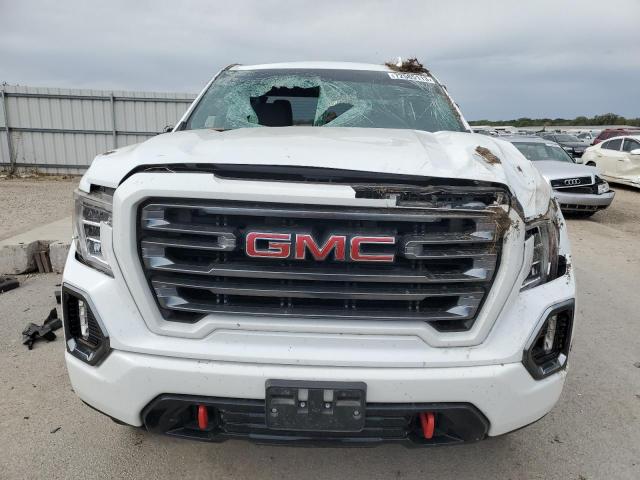 3GTP9EED2MG453552 GMC Sierra K1500 At4