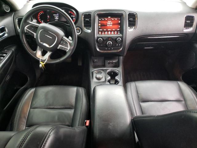 1C4RDJDG6EC388706 Dodge DURANGO LIMITED