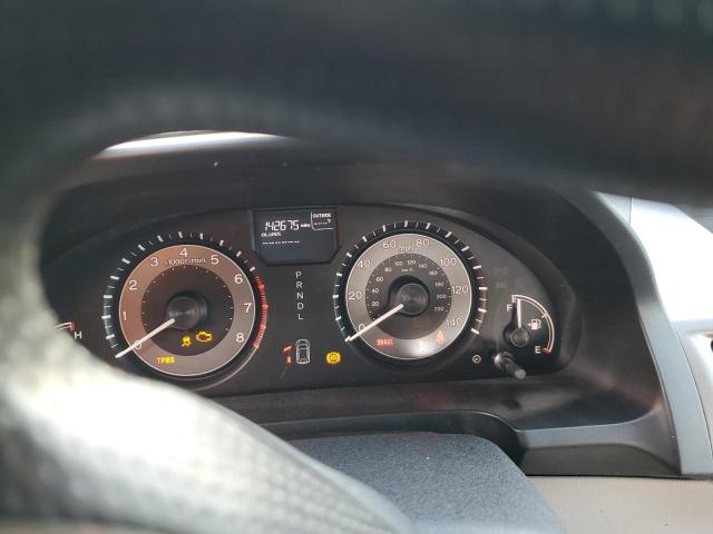 5FNRL5H40EB132798 Honda ODYSSEY EX