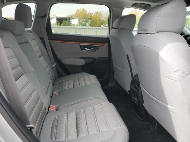 5J6RW2H56KA000724 Honda CR-V EX