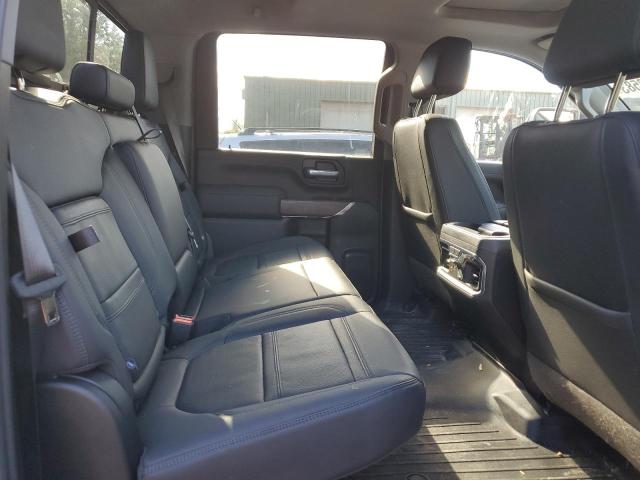 1GT49REY8LF210633 GMC Sierra K2500 Denali