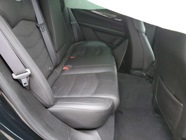 1G6KG5R60GU161155 Cadillac Ct6 Premium