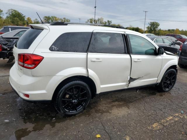 3C4PDDEG9HT583697 Dodge JOURNEY GT