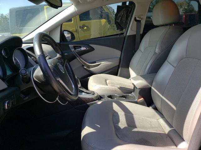 1G4PW5SK3G4160848 Buick Verano Sport Touring