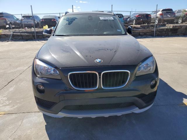 WBAVM1C56FV498396 BMW X1 Sdrive28i