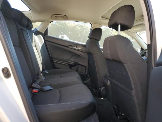 19XFC2F72GE067461 Honda CIVIC EX