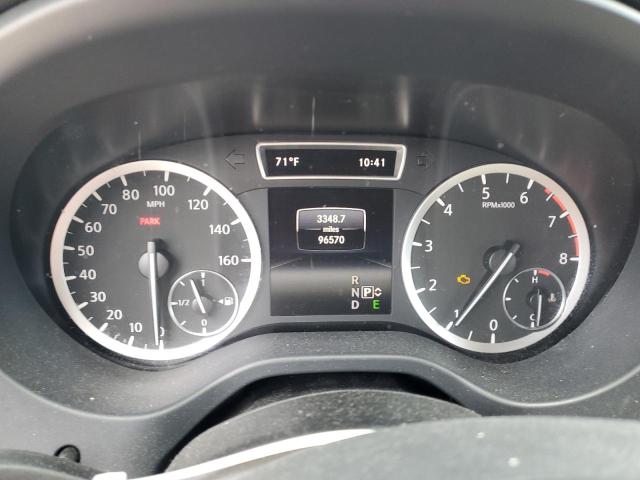 SJKCH5CP6HA036340 Infiniti QX30 BASE
