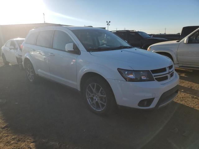 3C4PDDEG2KT712676 Dodge JOURNEY GT