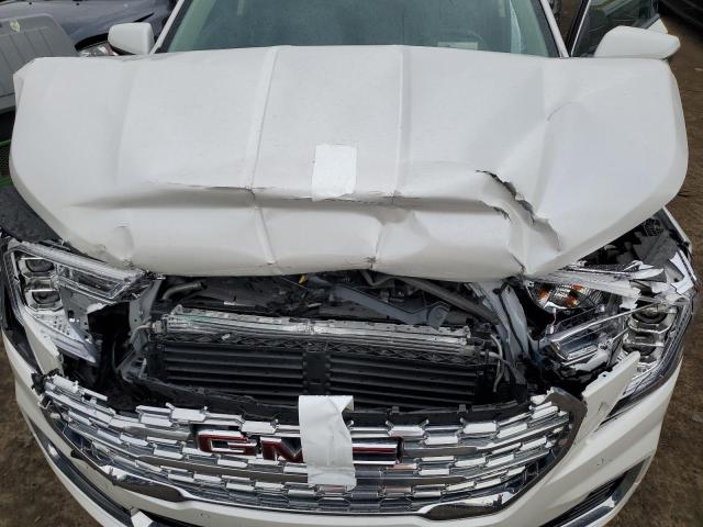 3GKALXEVXNL186024 GMC Terrain Denali