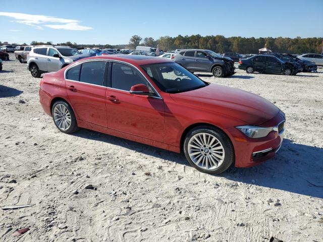 WBA3A5C52EF605685 BMW 328 I