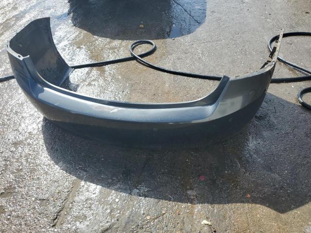 2G11Y5SL6E9109893 Chevrolet IMPALA LS