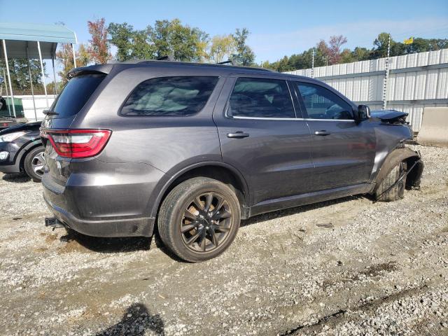 1C4RDJDG4HC710084 Dodge DURANGO GT