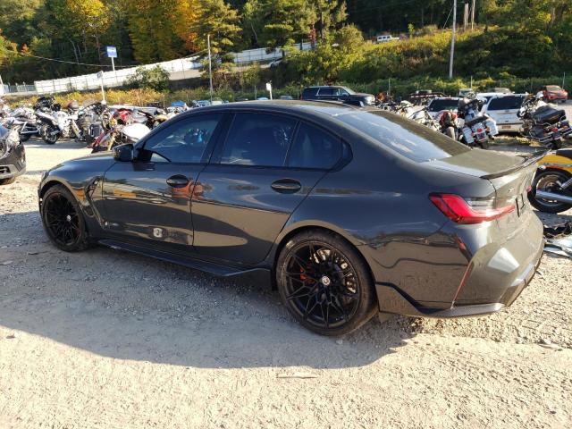 WBS43AY03PFP58711 BMW M3 Competition