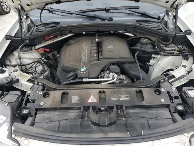 5UXXW5C53F0E88226 BMW X4 Xdrive35i
