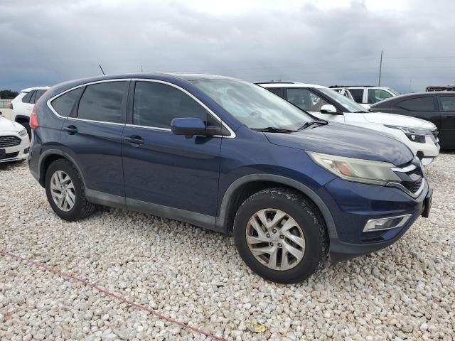 2HKRM3H5XFH505620 Honda CR-V EX