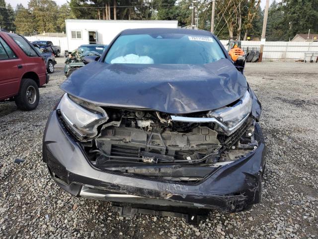 5J6RW2H53KA019067 Honda CR-V EX