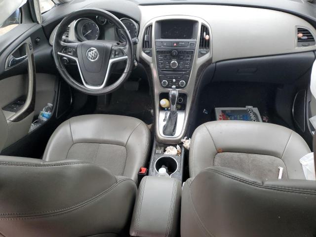 1G4PP5SK4E4100135 Buick Verano