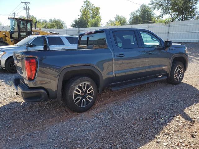 3GTP9EEL8LG398353 GMC Sierra K1500 At4