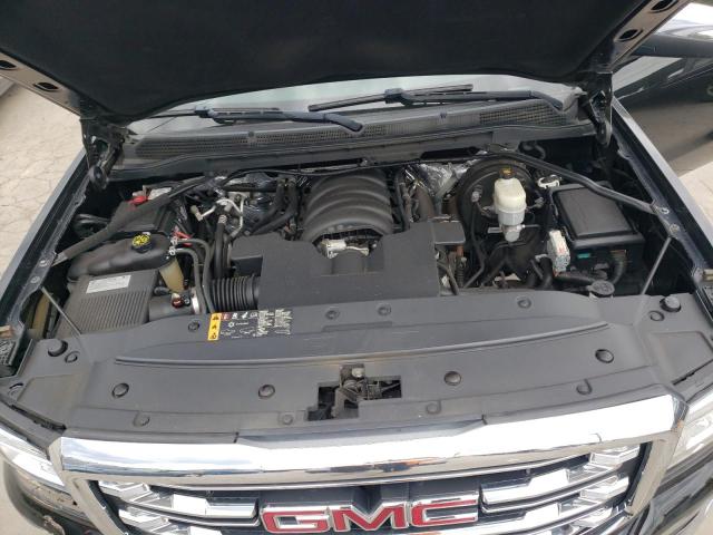 1GTV2NECXHZ204991 GMC Sierra K1500 Slt