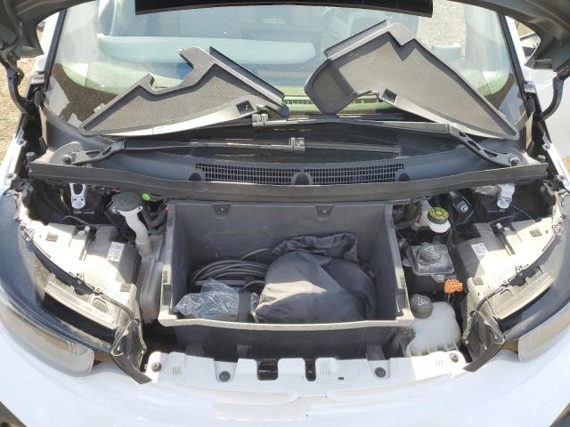 WBY1Z4C5XEVX62575 BMW I3 REX