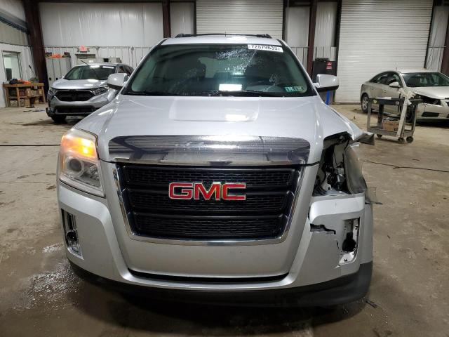 2GKFLWEK9F6237346 GMC Terrain Sle