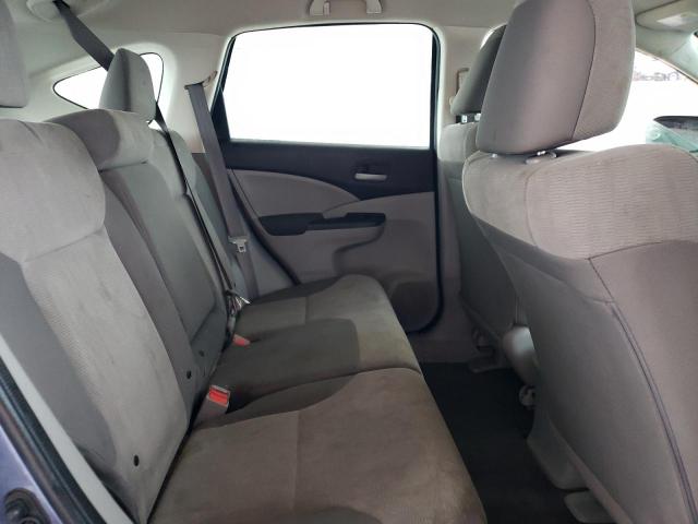 2HKRM3H39EH500373 Honda CR-V LX