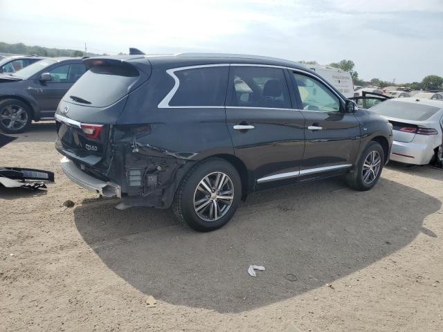5N1DL0MN6LC513704 Infiniti QX60 LUXE