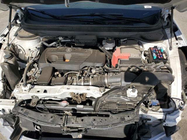 5J8TC1H60LL010972 Acura Rdx A-spec