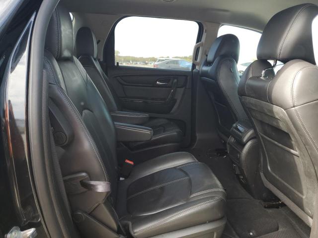 1GKKRRKD8EJ165223 GMC Acadia Slt-1