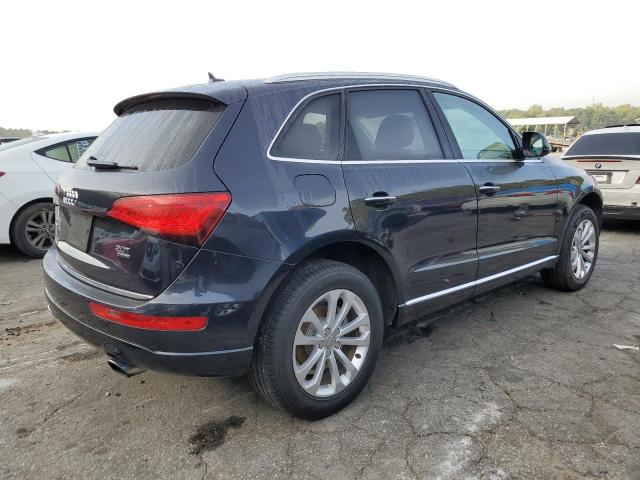 WA1C2AFP3HA006733 Audi Q5 PREMIUM
