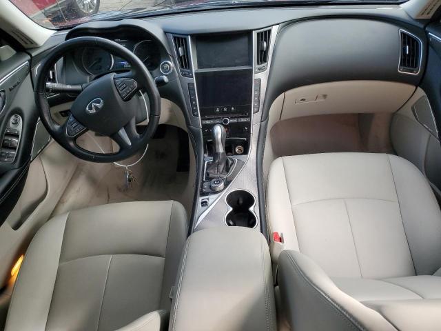 JN1CV7ARXHM680985 Infiniti Q50 BASE