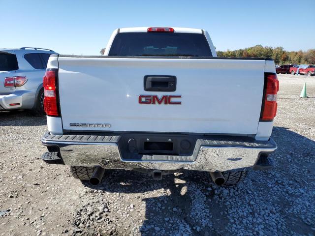3GTU2MEC0GG126029 GMC Sierra K1500 Sle