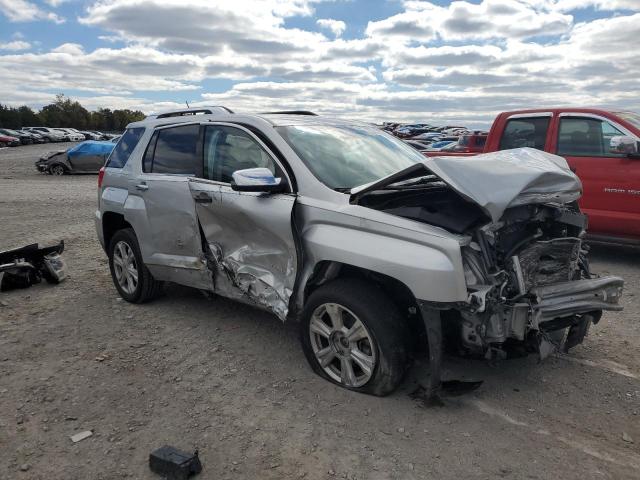 2GKFLPE32G6232652 GMC Terrain Slt