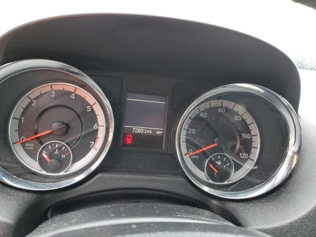 2C4RDGEG6KR533862 Dodge Grand Caravan Gt