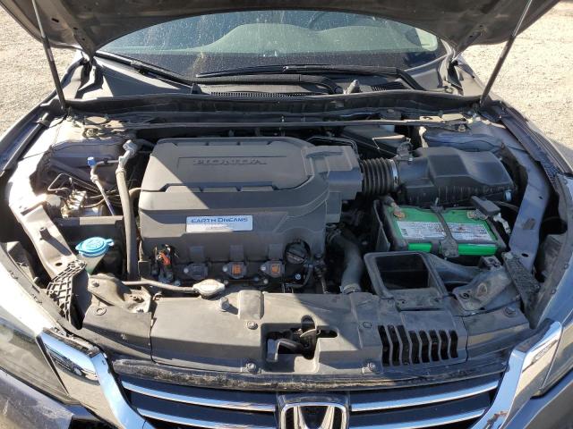 1HGCR3F82FA013824 Honda ACCORD EXL