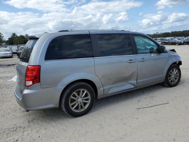 2C4RDGCG0KR797517 Dodge Grand Caravan Sxt