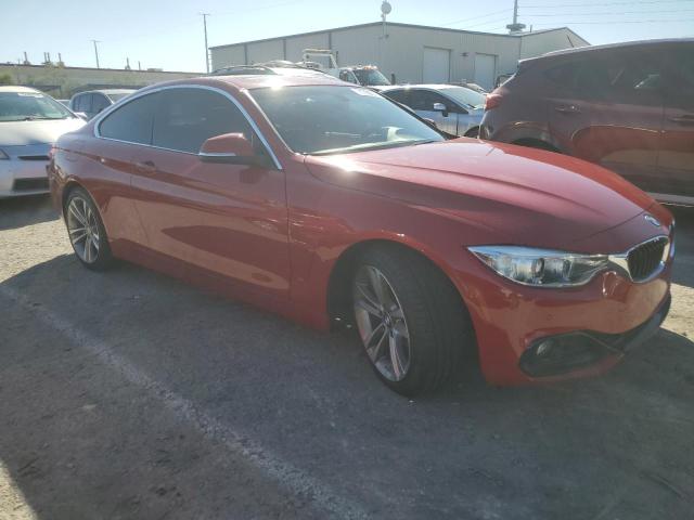 WBA3N7C52GK227393 BMW 428 I