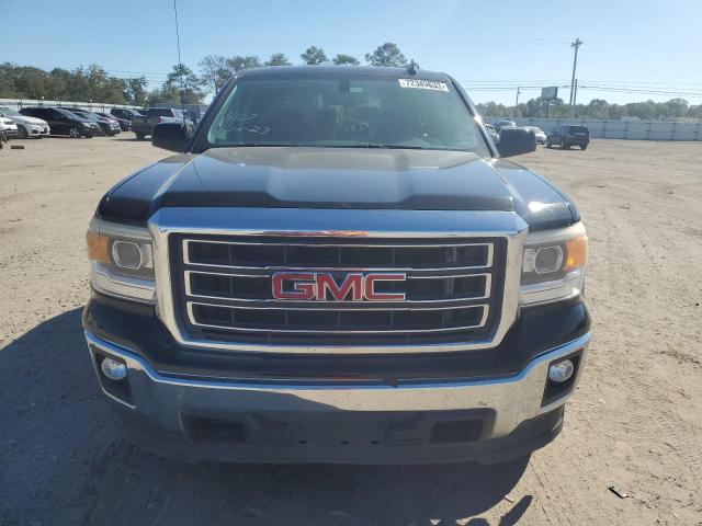 3GTP1UEC1FG395882 GMC Sierra C1500 Sle
