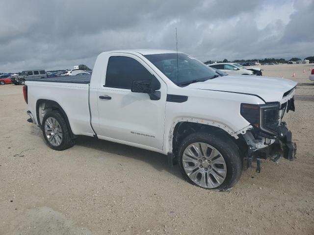 3GTNHAEK1NG529121 GMC Sierra C1500