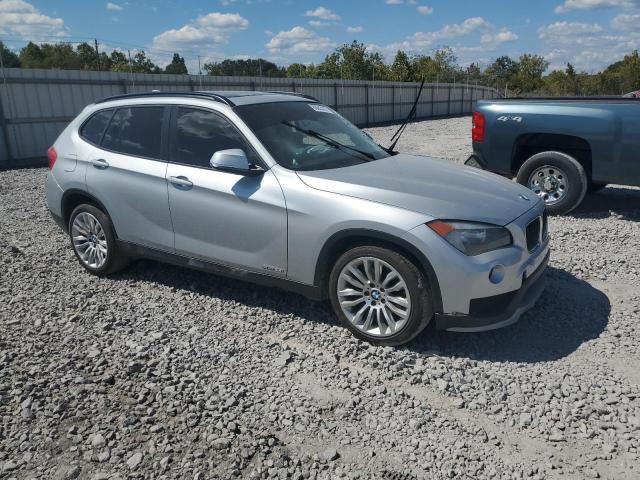WBAVM1C54FVW58789 BMW X1 Sdrive28i