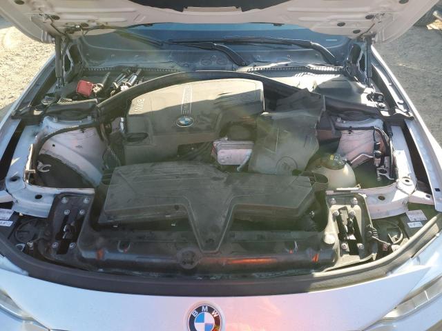 WBA4A5C51FGK15659 BMW 428 I Gran Coupe