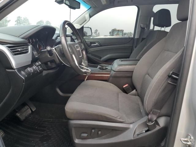 1GKS2AKC1JR250994 GMC YUKON SLE