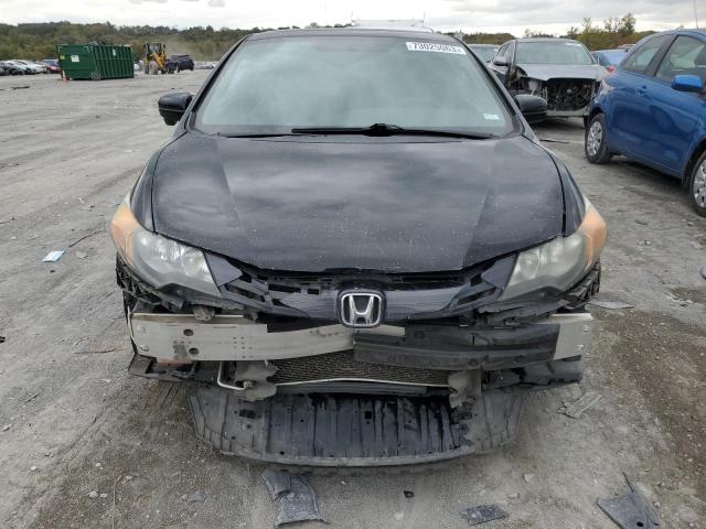 2HGFG3B8XFH529522 Honda CIVIC EX