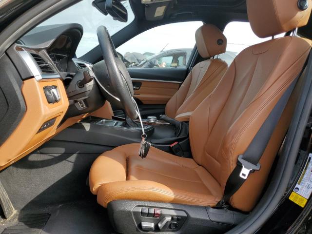 WBA8E7C54GK572852 BMW 328 I