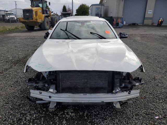 WBA5B1C56ED482404 BMW 535 I