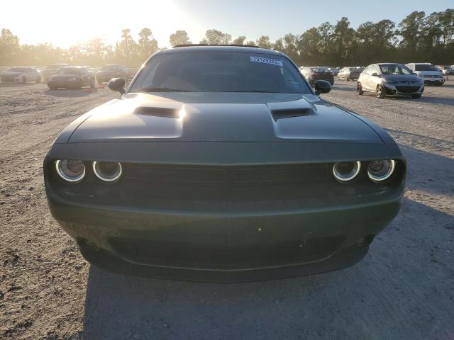 2C3CDZAG6MH543232 Dodge Challenger Sxt